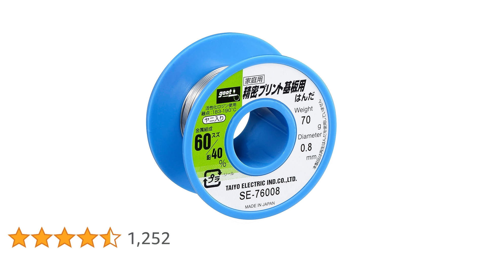 ポイント10倍】グーリングジャパン(株) GUHRING 工作機用